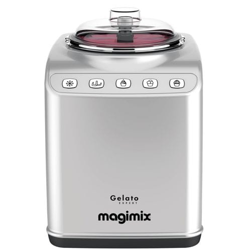 Eismaschine Magimix Gelato Expert 180 W 2 L