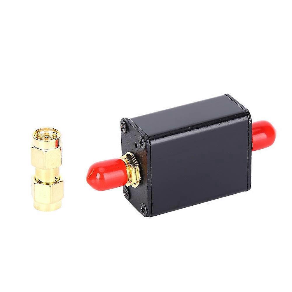 Bandsperrfilter Funkzubehör Kommunikationssystem 88–108 Mhz Fm-übertragungsbandblock