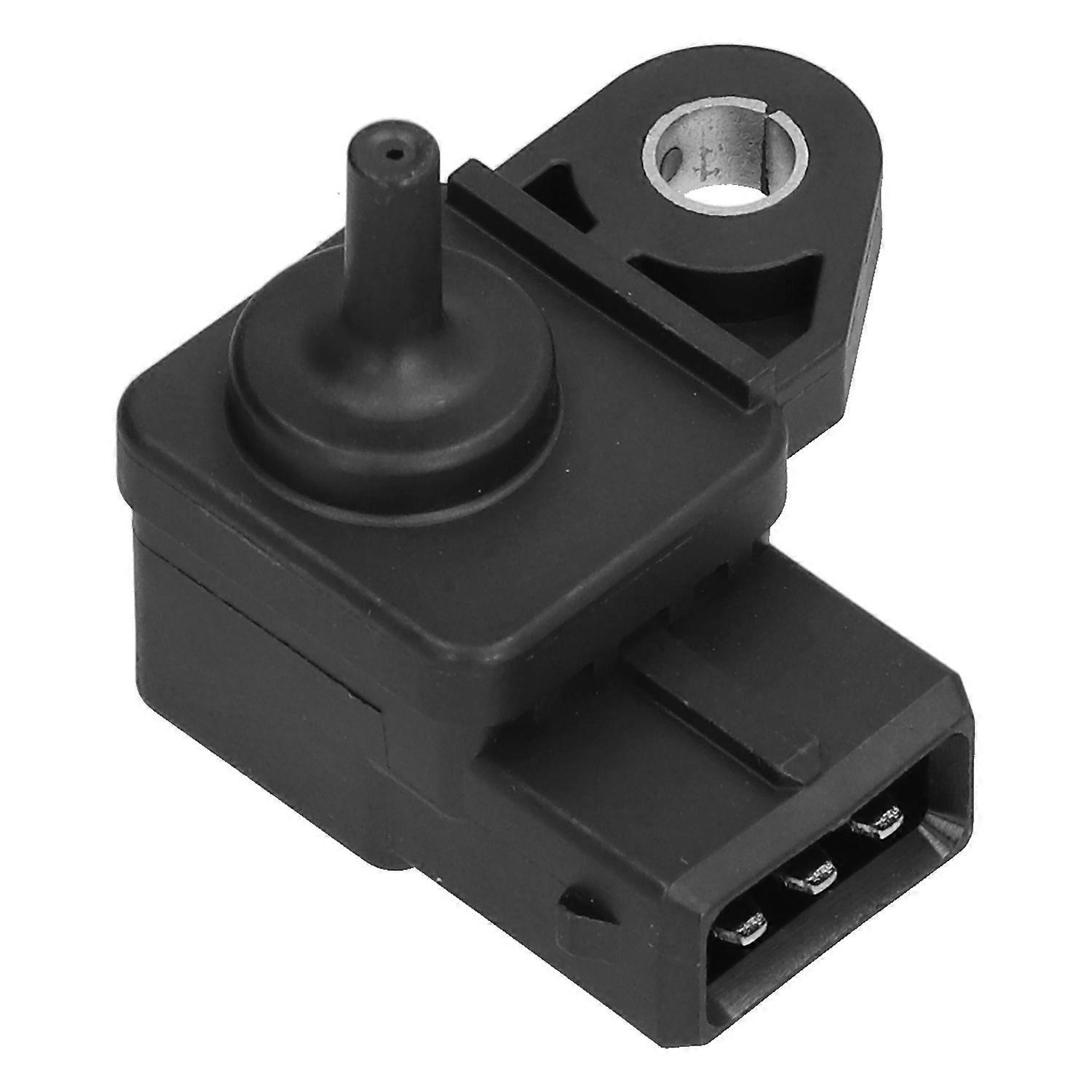Drucksensor – Langlebiger Und Stabiler Ansaugluftdrucksensor Für Mitsubishi