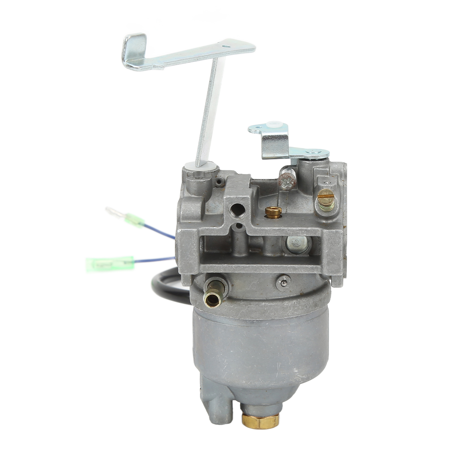 Vergaser-ersatzteil Für Motorgeneratoren Ef2600 Ef6600 Mz175 Mz360