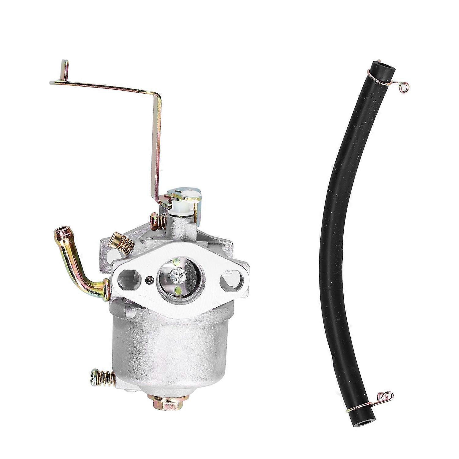 Vergaser-zubehör Für 2-takt-benzinmotoren, Passend Für Et950/650 Generator
