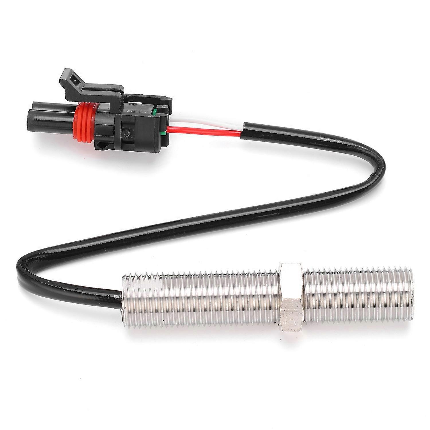Drehzahlsensor Msp6714 Magnetischer Aufnehmer Ersatzteile Für Generator