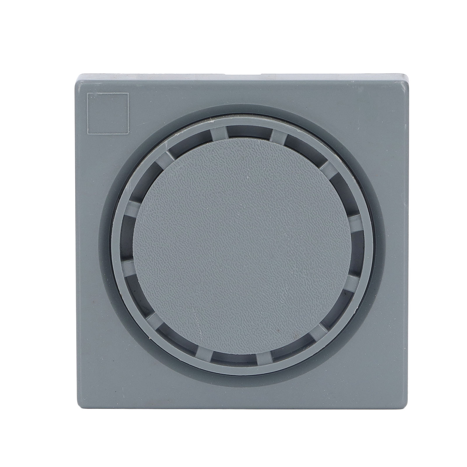 Summer-alarm 85db, Elektrischer Piepton, Dauerton Für Computer Und Drucker, Dc24v