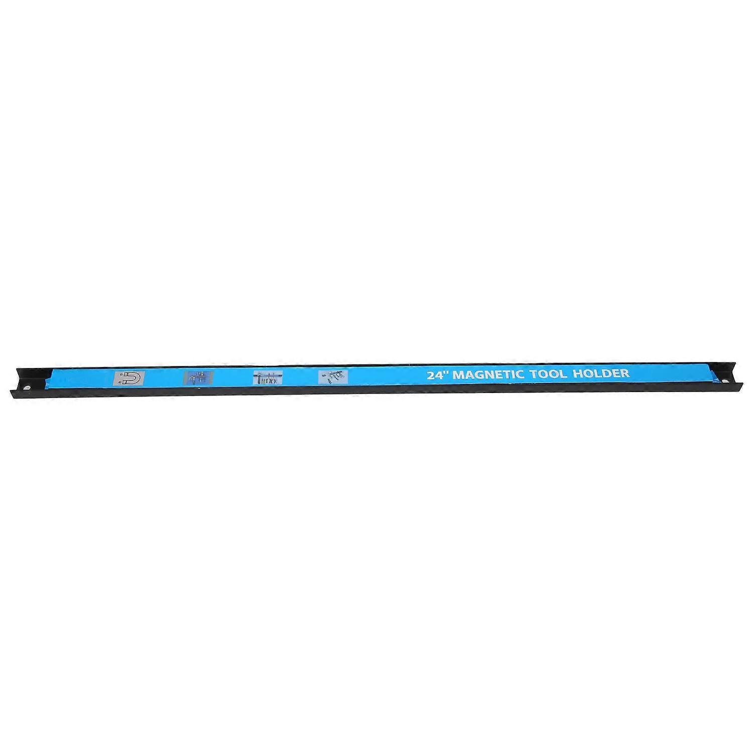 Magnetische Aufbewahrungsleiste Aus A3-stahl, Maximale Saugkraft 5 Kg, Werkzeugleiste