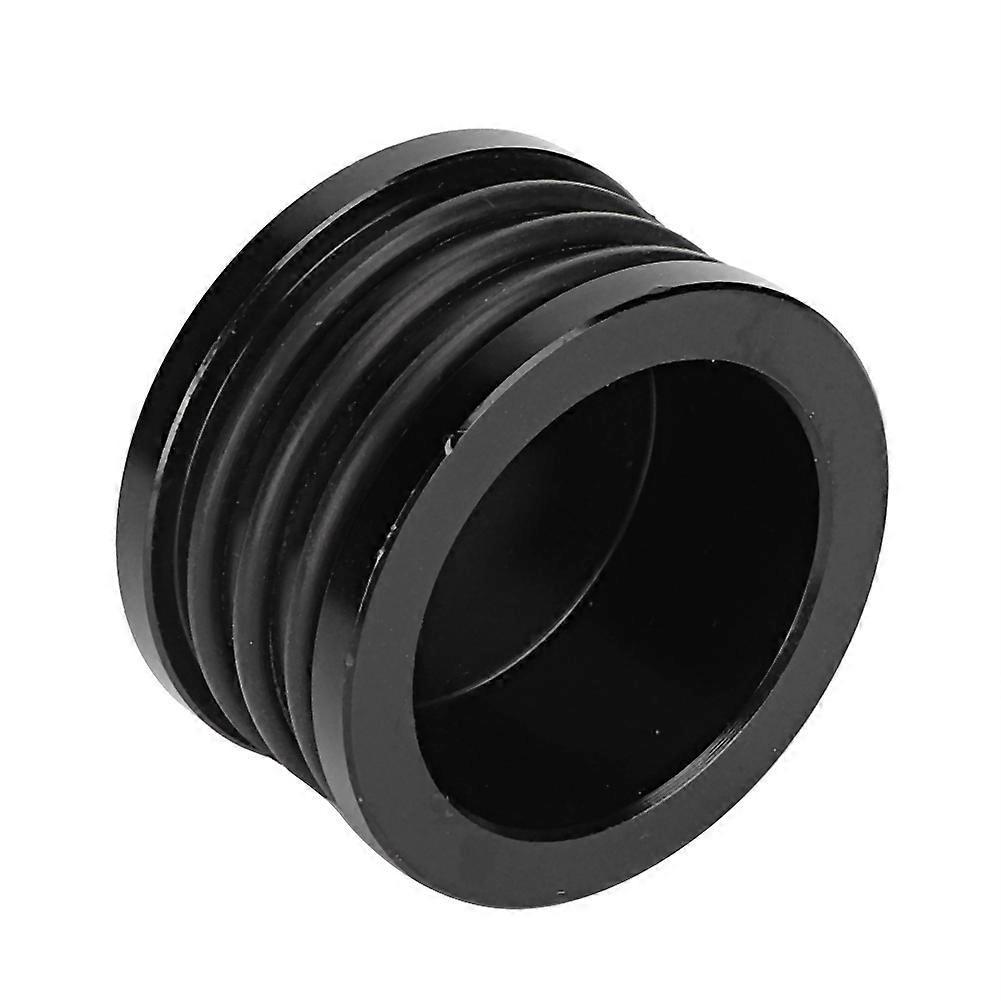 Nockenwellen-dichtungskappe/stopfen Für Honda Eg/b-serie