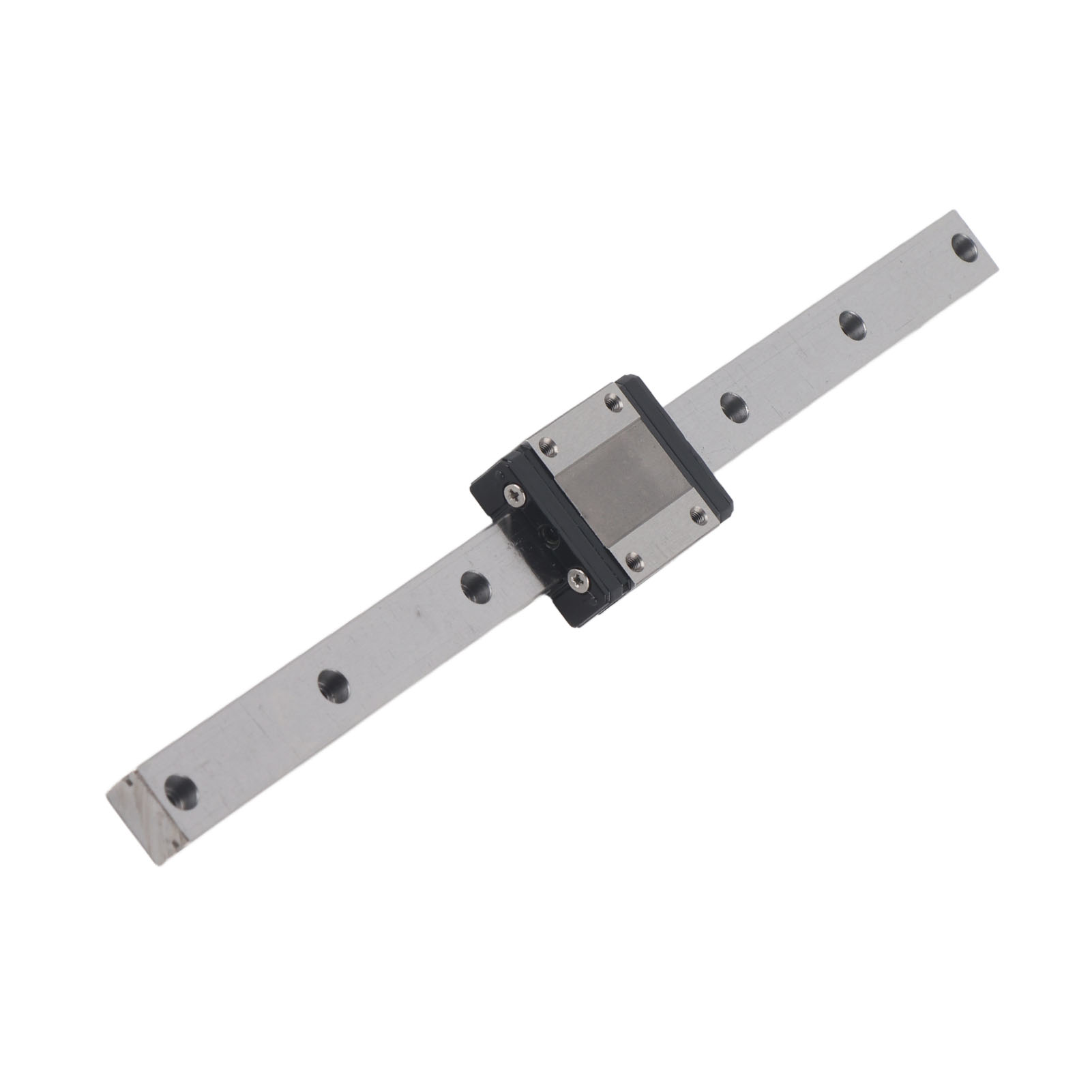 Mgn15 Linearführungskern Für Industrielle Automatisierungsanlagen, Linearführungsschienen, 250 Mm