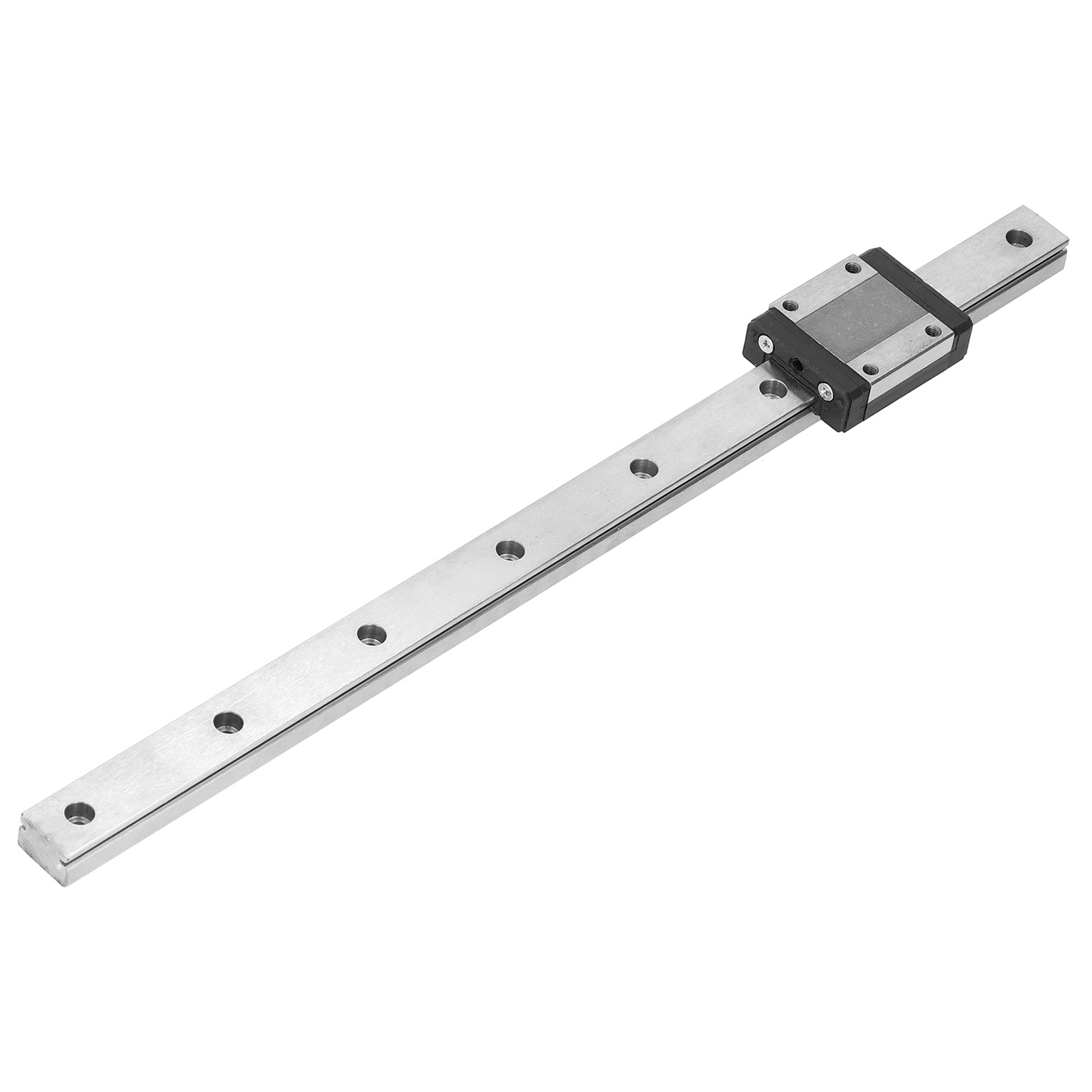 Mgn15 Linearführungskern Für Industrielle Automatisierungsanlagen, Linearführungsschienen, 300 Mm