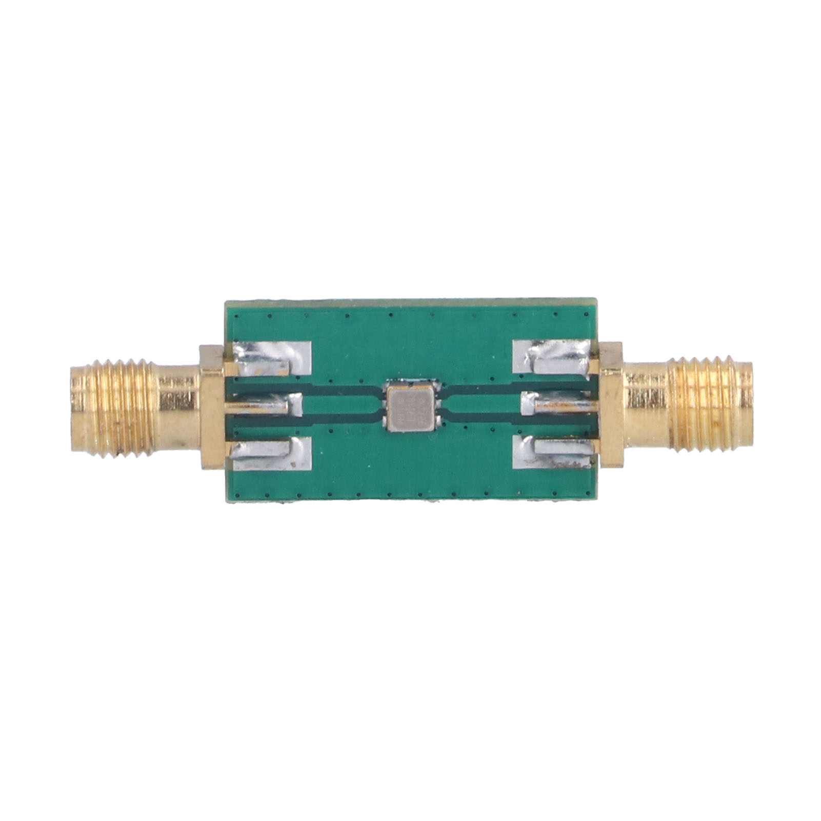 Sdr-schmalbandfilter: Robust, Langlebig, Effizient, Praktisch, Tragbar – Berkeley-paketfilter