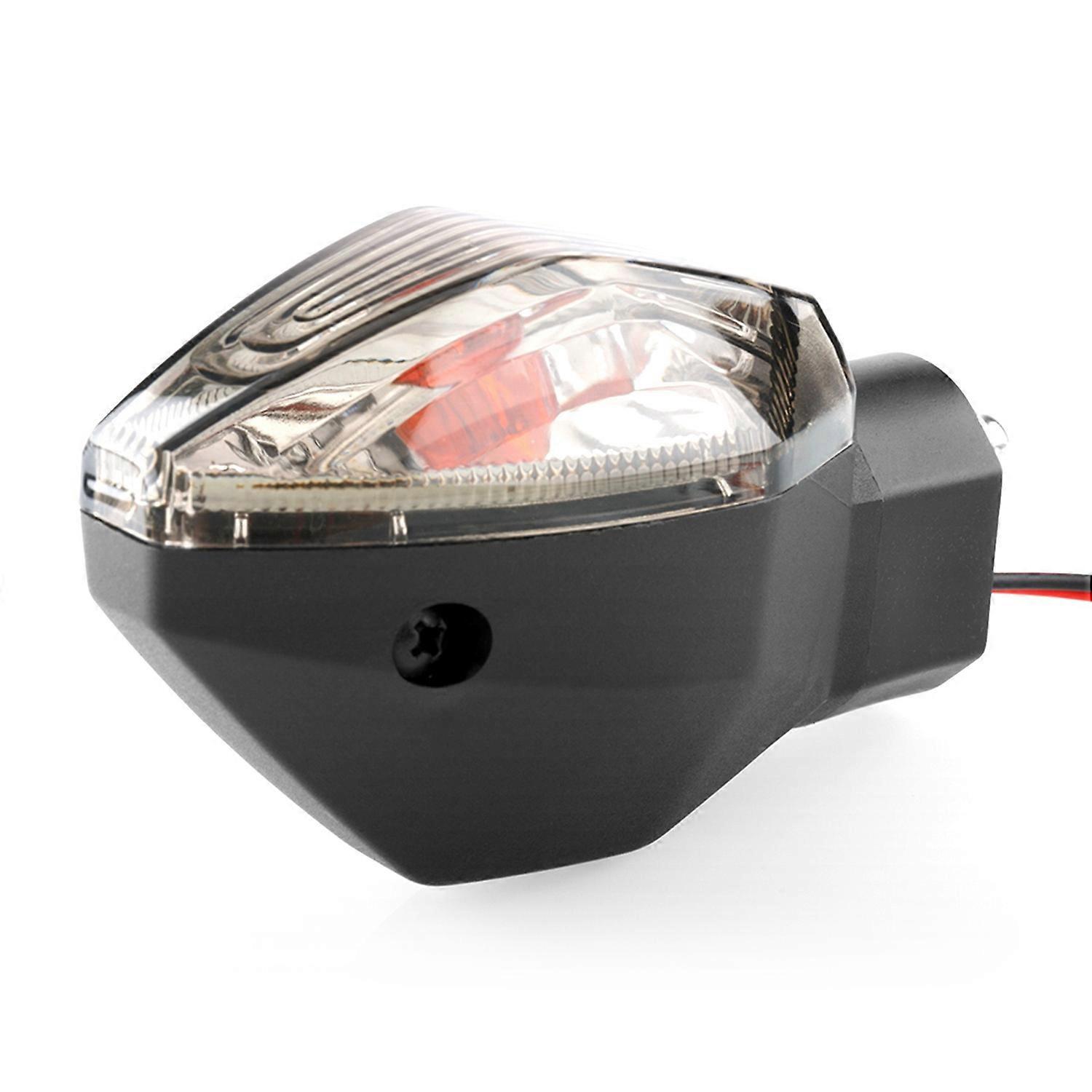 Rücklicht/blinker Als Ersatz Für Honda Wave125/msx125/rs150 (oem 33600-k)
