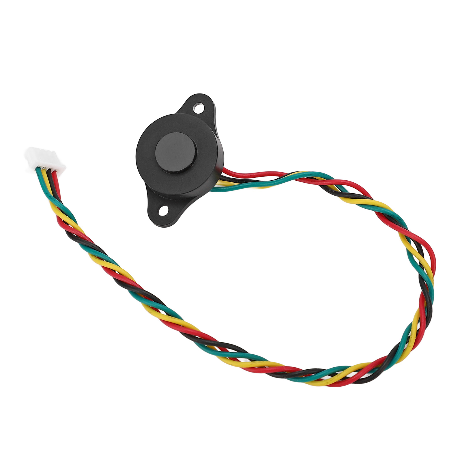 Intelligentes Distanzsensormodul Zur Annäherungserkennung Und Distanzmessung (3,3–5 V)