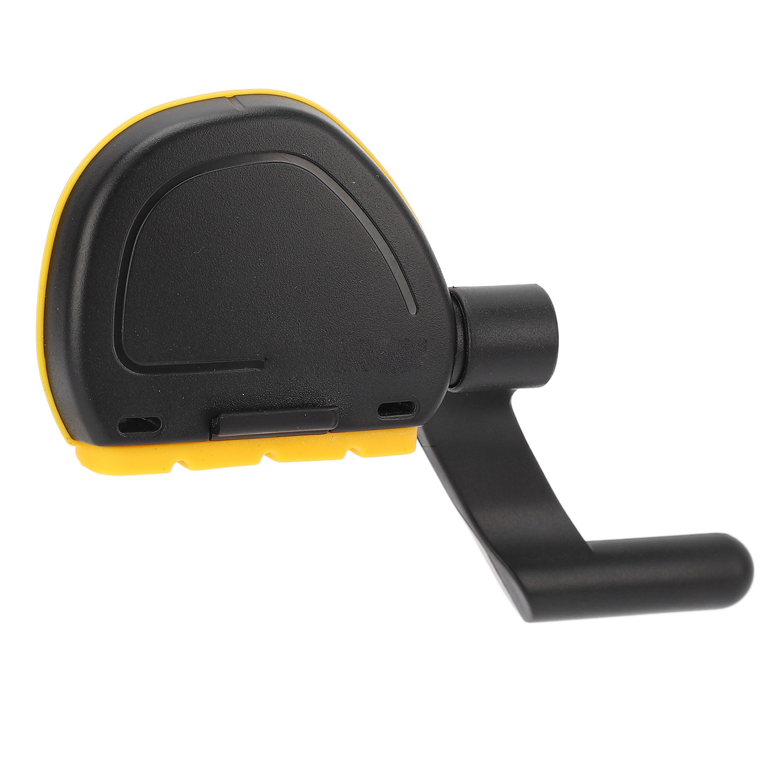Kabelloser, Wasserdichter (ipx4) Universeller Fahrrad-geschwindigkeits- Und Trittfrequenzsensor