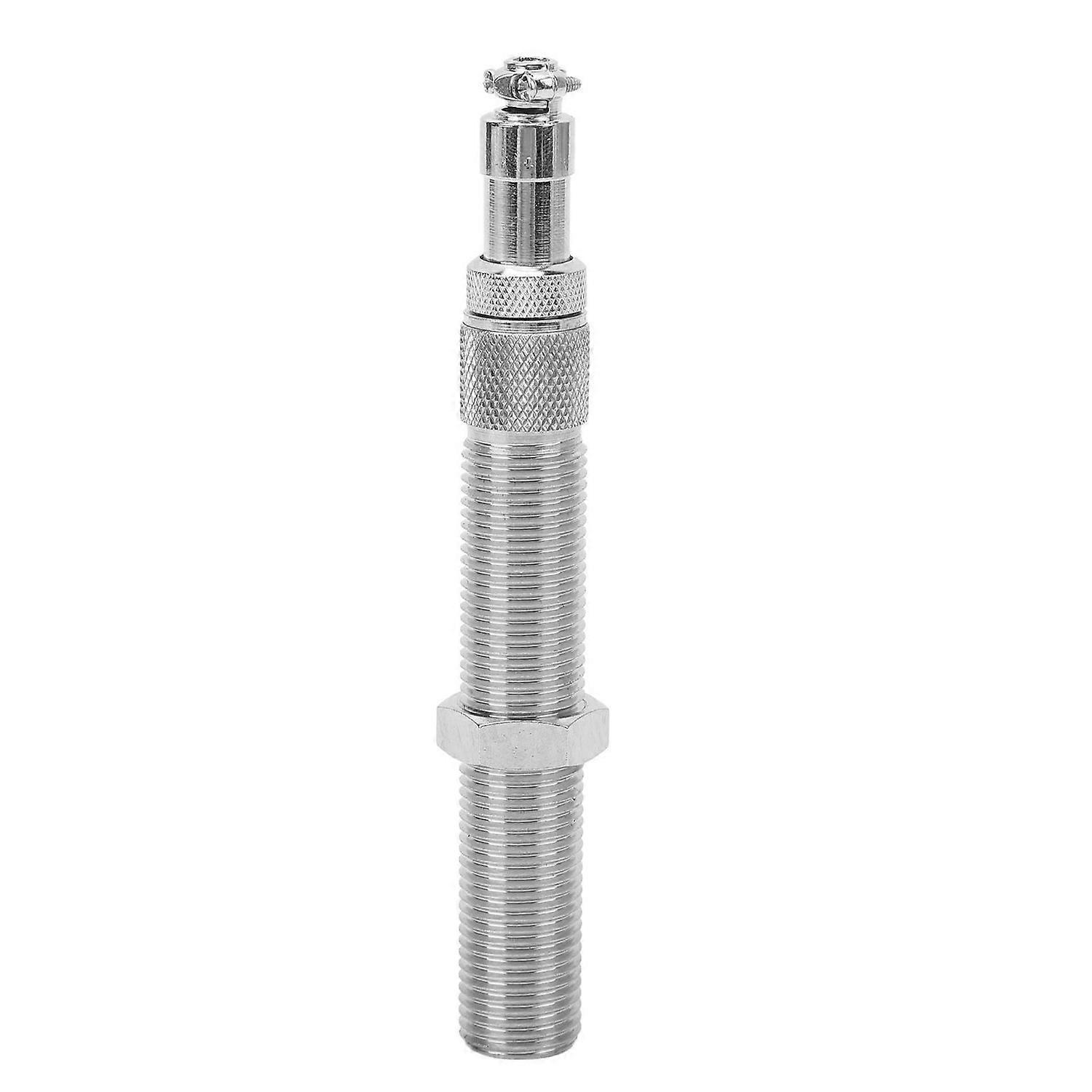 Msp6714 Generator-magnetdrehzahlsensor Edelstahl Anti-interferenz-drehzahlsensor Mpu M1