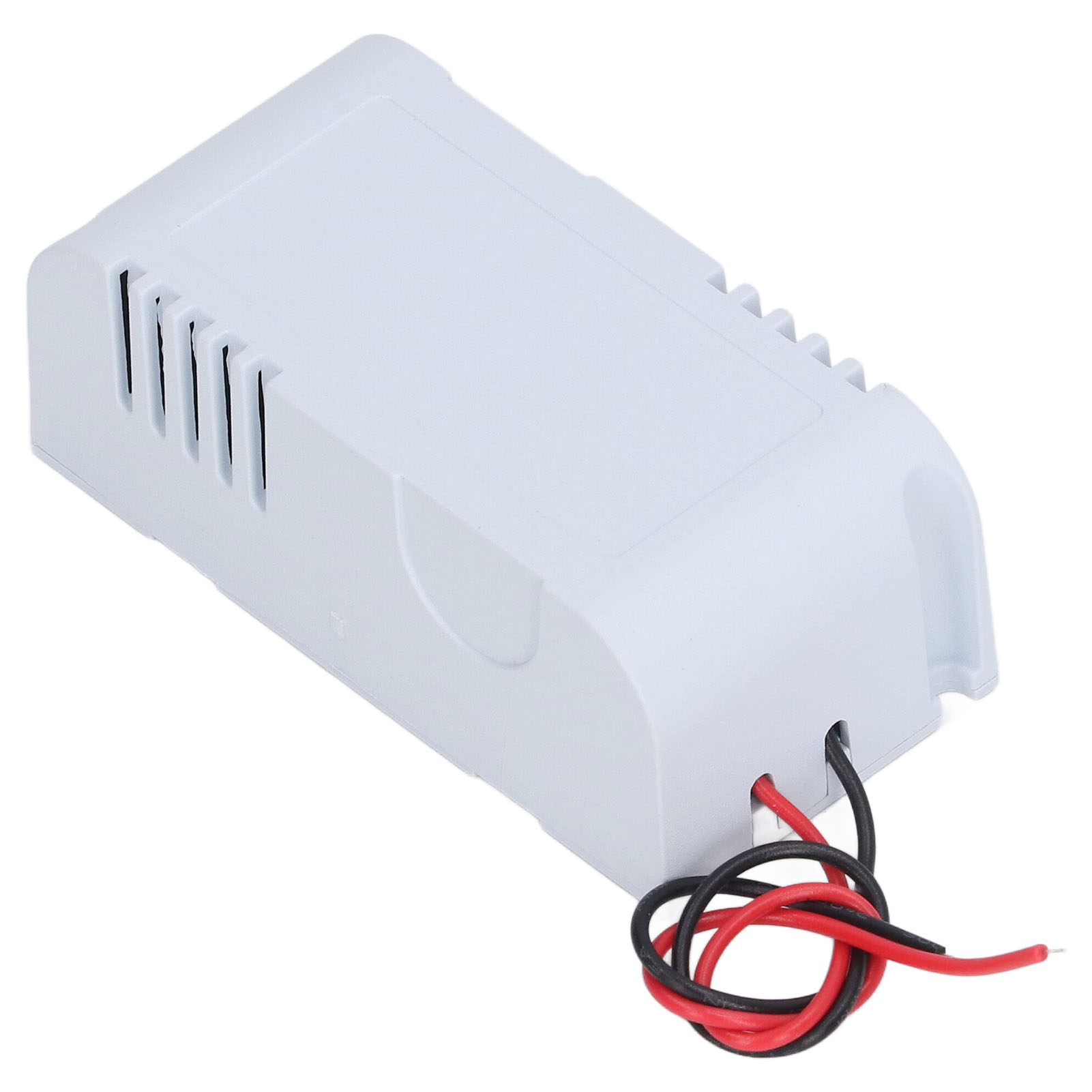 Zeitrelaismodul 12v 10s 30s 60s 300s 3000s Einstellbare No Nc Com Steuerplatine Für Alarm