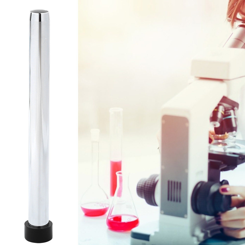 Kp-c50 350 Mm Lange Mikroskopsäule Für Stereomikroskop-handyreparatur