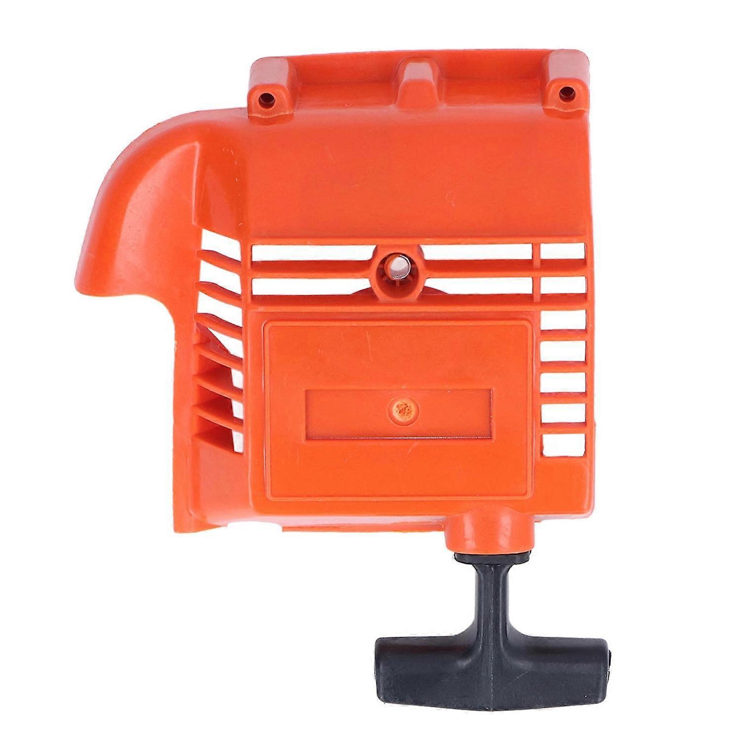 Trimmerstarter Mit Guter Wärmeableitung, Abs-trimmer-zugstarter-baugruppe Für Husqvarna 223r, 322, 322r