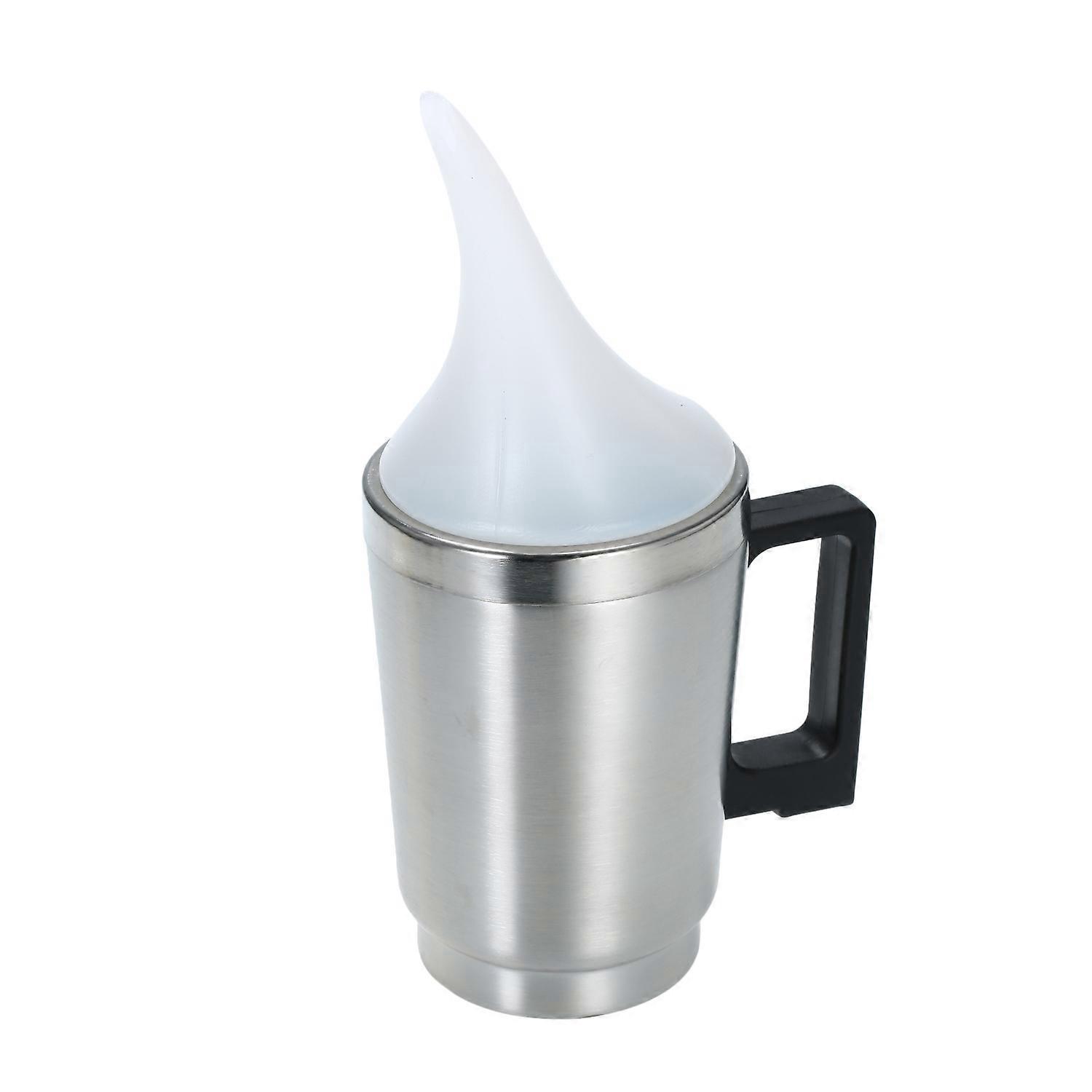 Scheinwerfer-polierwerkzeug-set Mit Heizfunktion Und Zerstäuberbecher (elektrisch Beheizt)