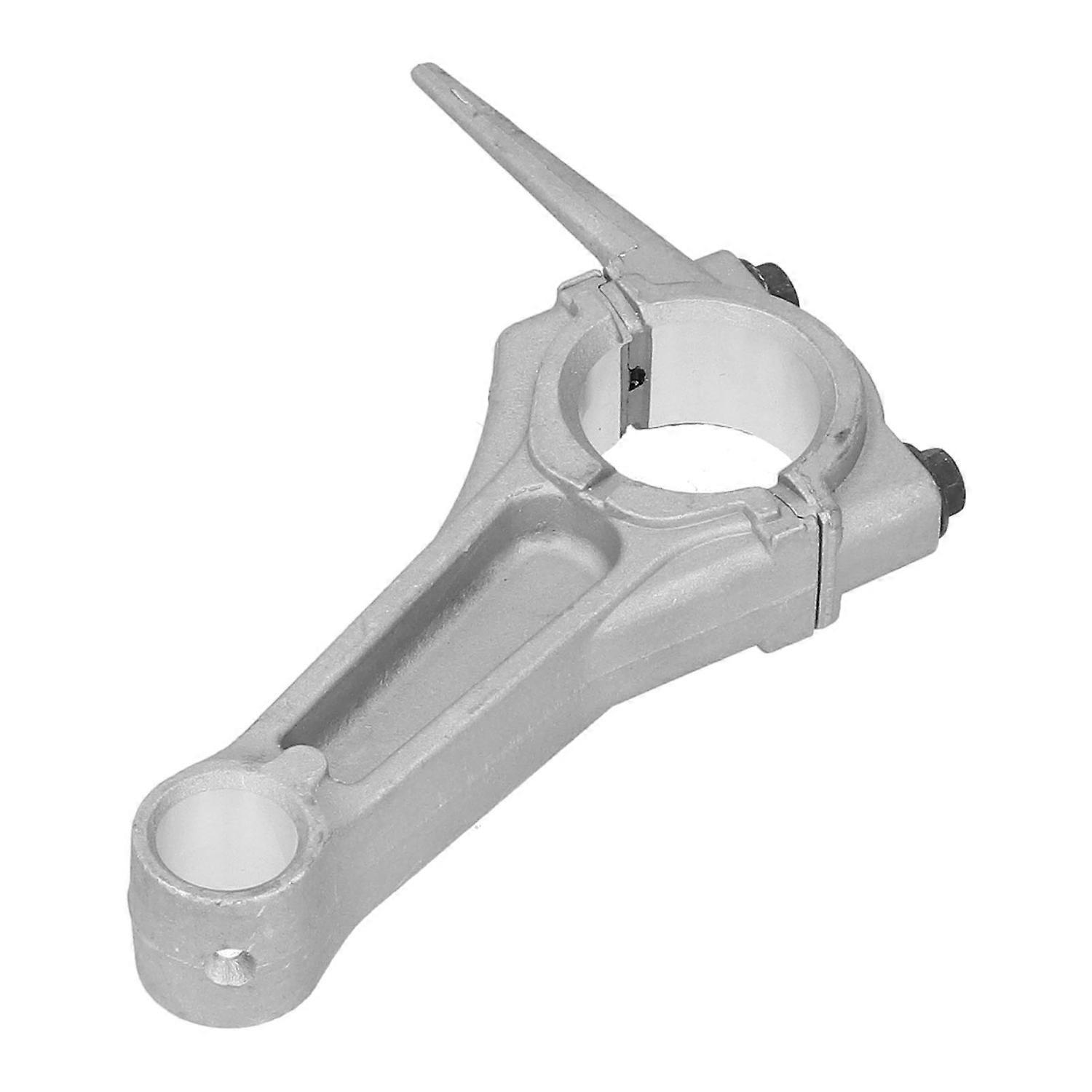 Pleuelstange Kurbelwelle Aluminium Zubehörteil Für 188f Gx390 Benzingenerator