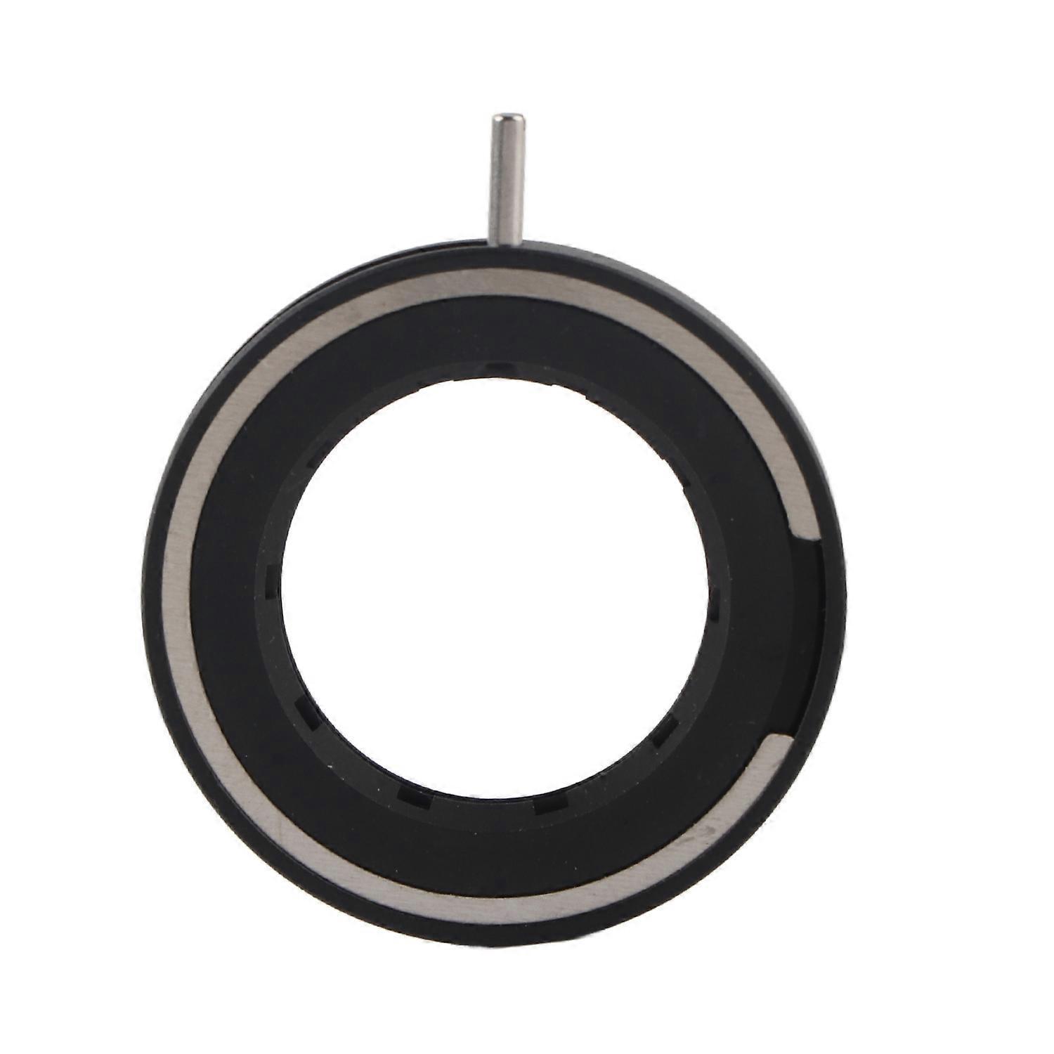Sk189 1–18,9 Mm Irisblende Integrierte Optische Einstellbare Blende Mit Vergrößerter/verkleinerter Apertur