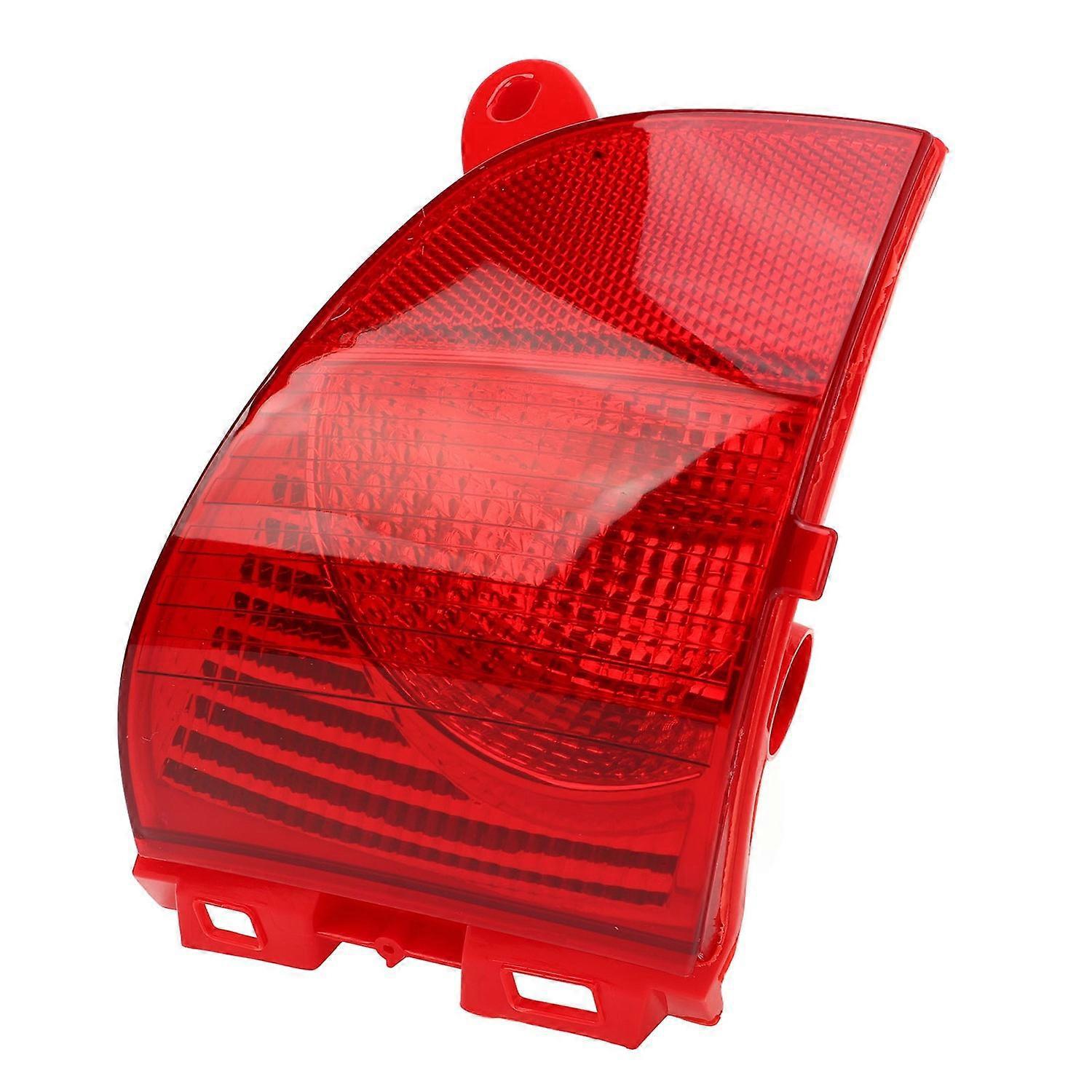 Rücklicht Rechts (lenker) – Ersatzteil Für Peugeot 308 Cc (2009–2011)