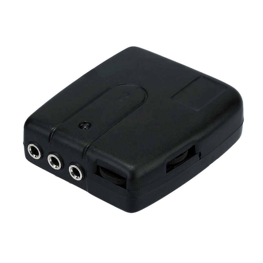 Helm-zu-helm-kommunikationssystem Motorrad-intercom Motorradhelm-headset-intercom 2-wege-kommunikation