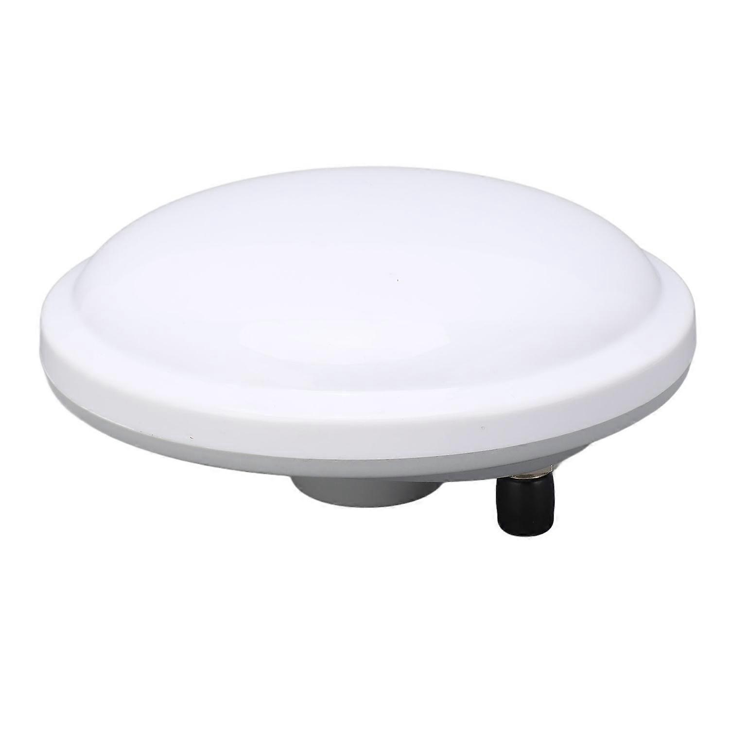 Gnss-vermessungsantenne, Vollband, Hohe Genauigkeit, Ip67 Wasserdicht, Navigationsantenne, Dc 3 Bis 16 V