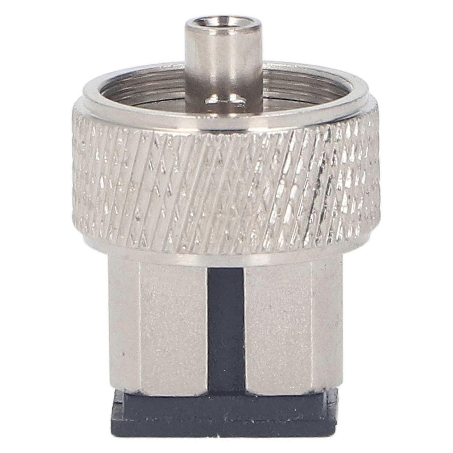 Otdr Sc-adapter Glasfaser-tester-transferverbinder Optischer Zeitbereichsreflektometer-adapter Squa