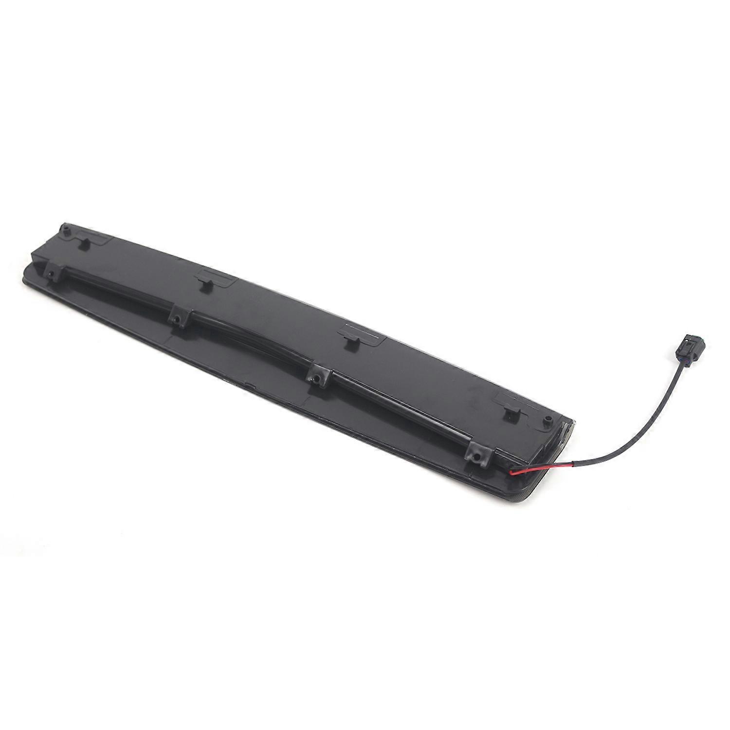 Bremslicht-ersatz Für Range Rover Sport 2006–2009, Oem Xfg000071, Nicht Ersatz Für L322 Full