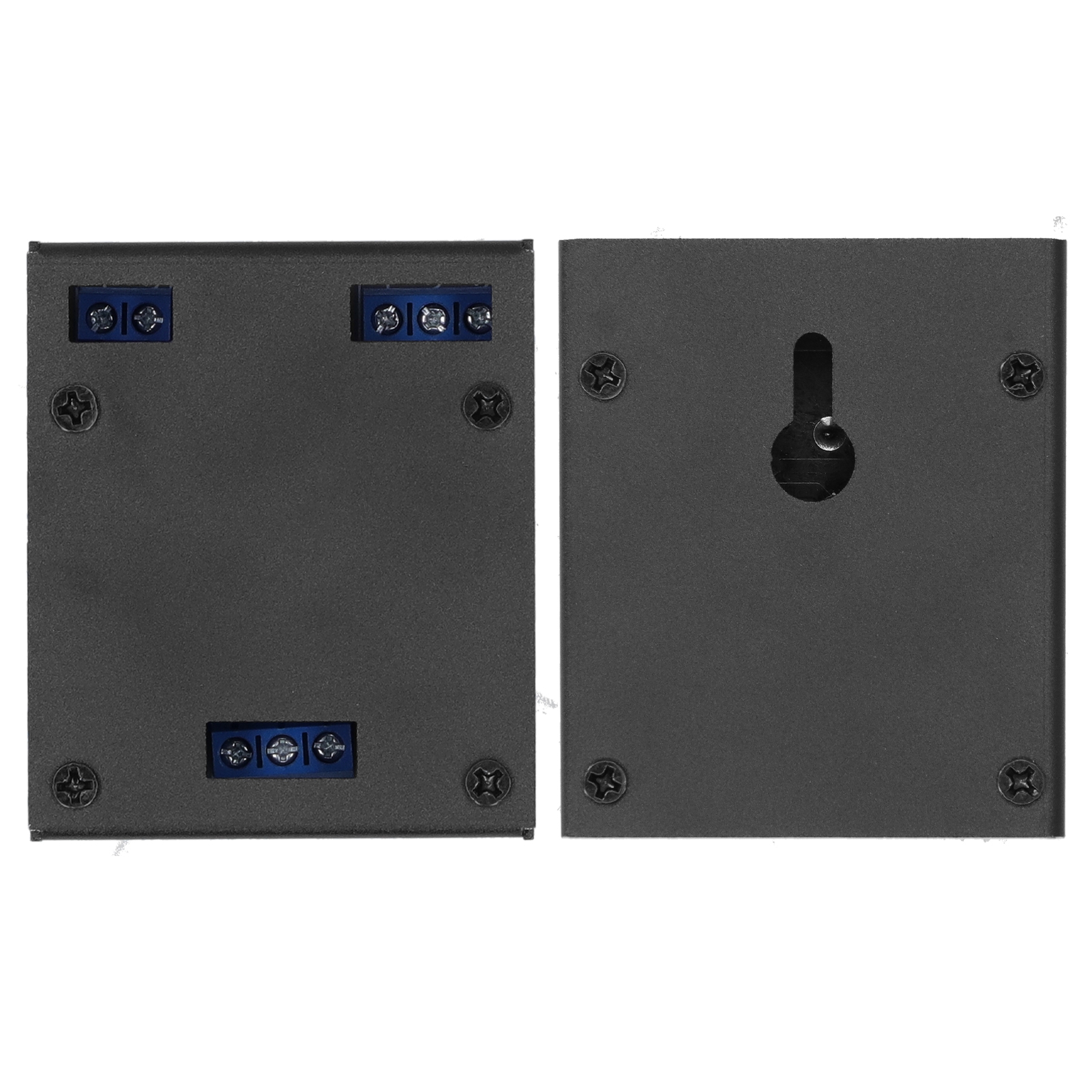 Flüssigkeitsstandsensor-controller Wassererkennungszubehör Industriebedarf Wt300