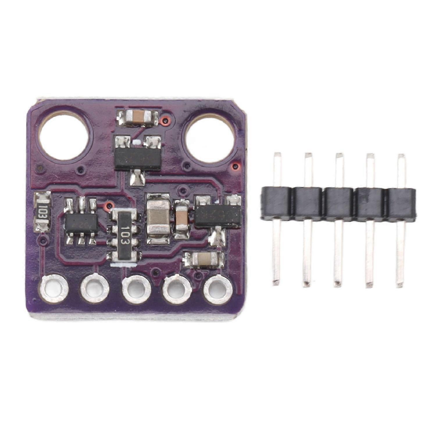 Gesten-bewegungserkennungs-i2c-sensormodul, Energiesparender Gestensensor, 2,8 V–3,3 V