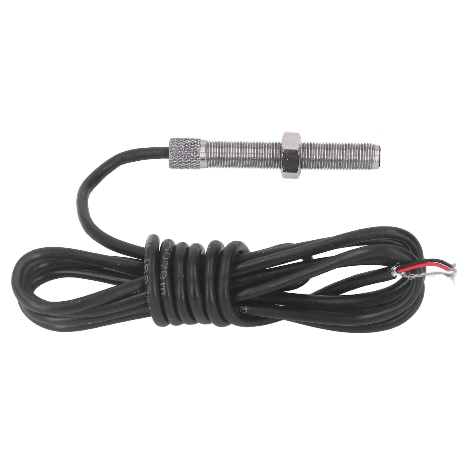 Magnetischer Drehzahlsensor 3/8‑24unf‑2a Gewindegenerator