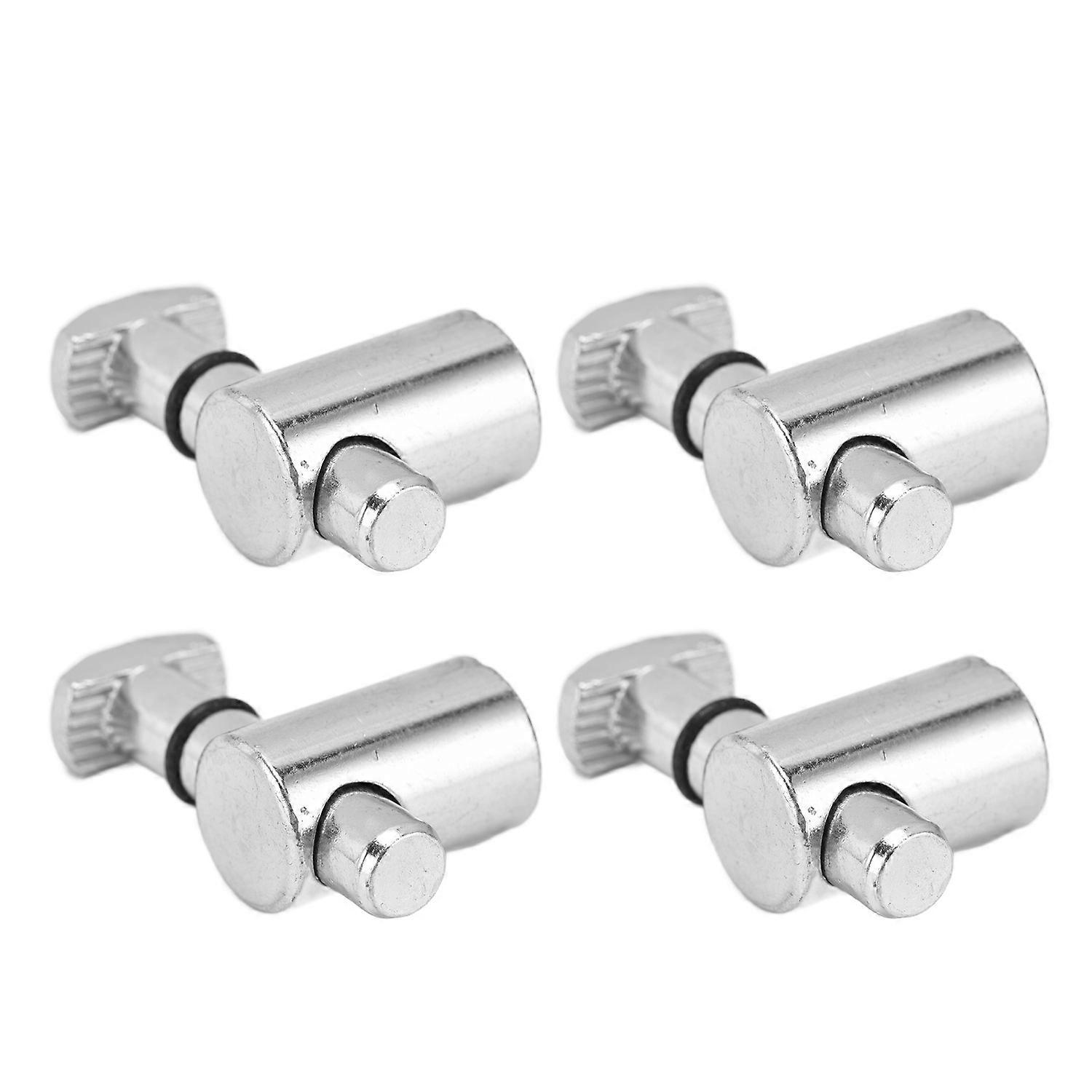 Stück Profilverbinder, Ankertyp, Innenverbindung, Standard 4545, Universal 0/180 Grad
