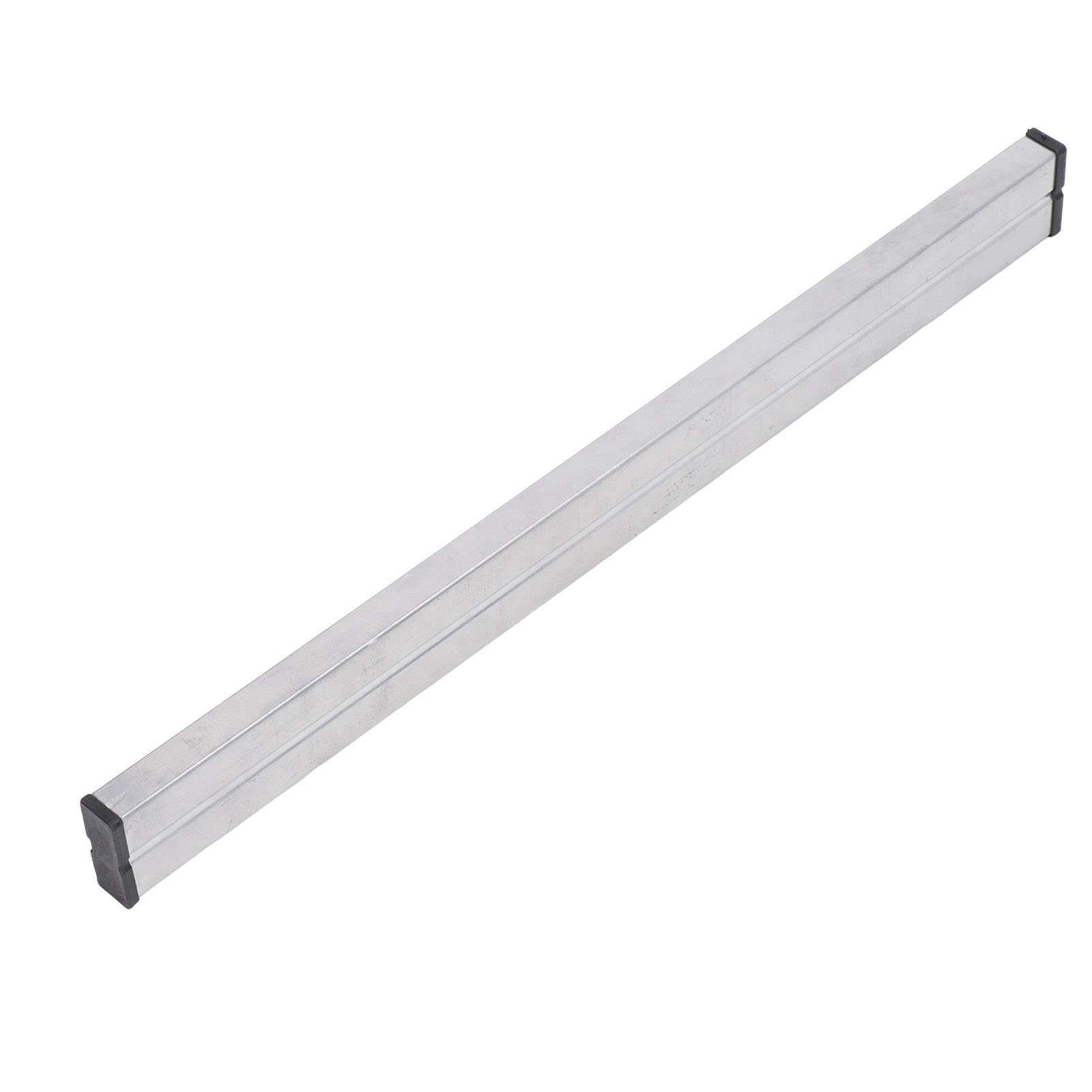 400 Mm Magnetischer Werkzeughalter Mit Starker Saugkraft Und Doppelmagneten Zur Aufbewahrung Von Kleinteilen