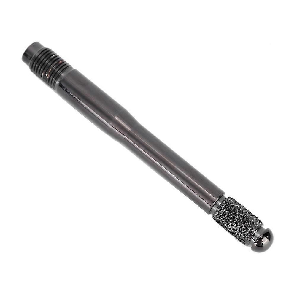 Positionierstift Für M12 X 1,5 Radmontagesatz Positionierungswerkzeug Auto-modifikationszubehör