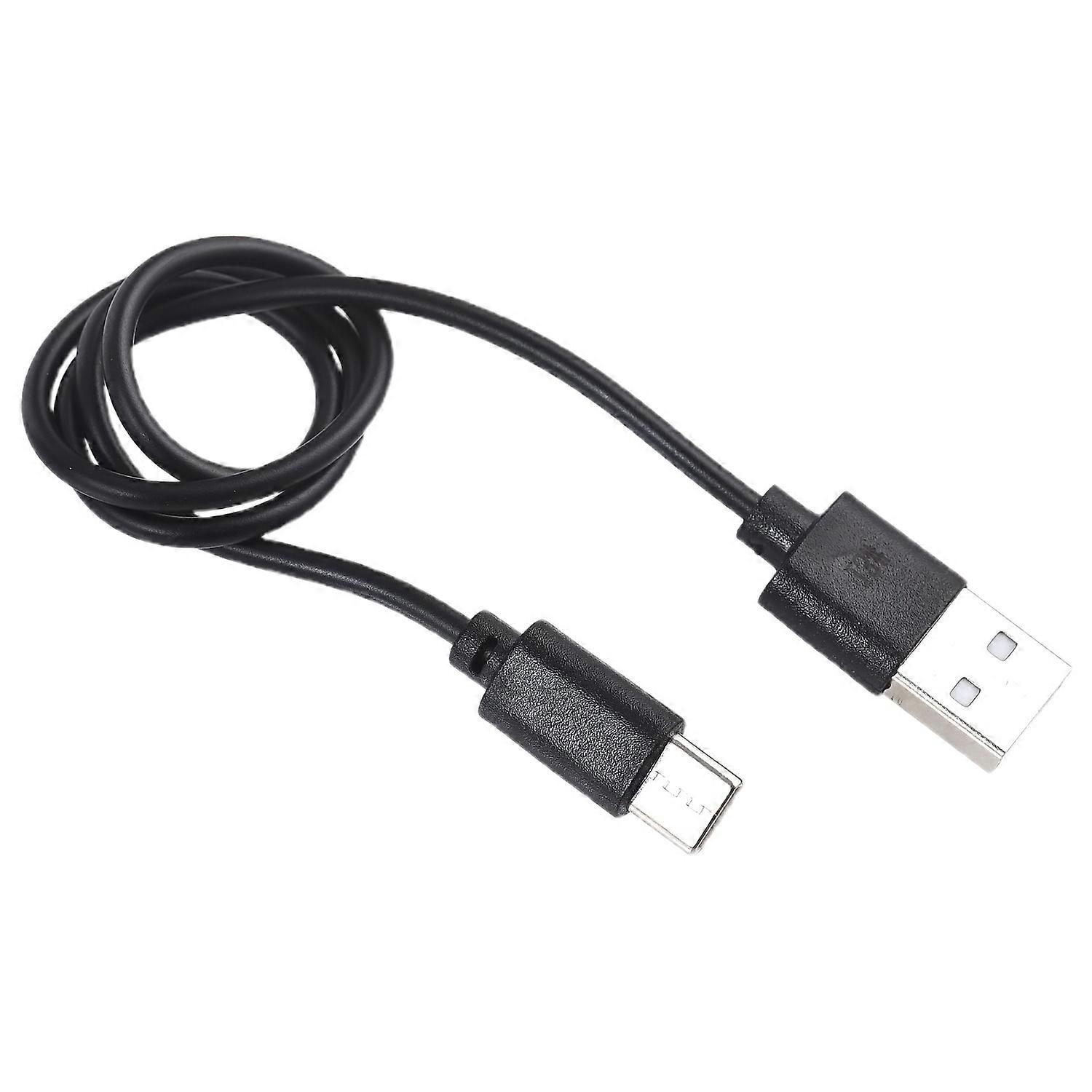 Usb-ladekabel-adapter Für Fernbedienung Des Futterboots V030 Gps-futterboots