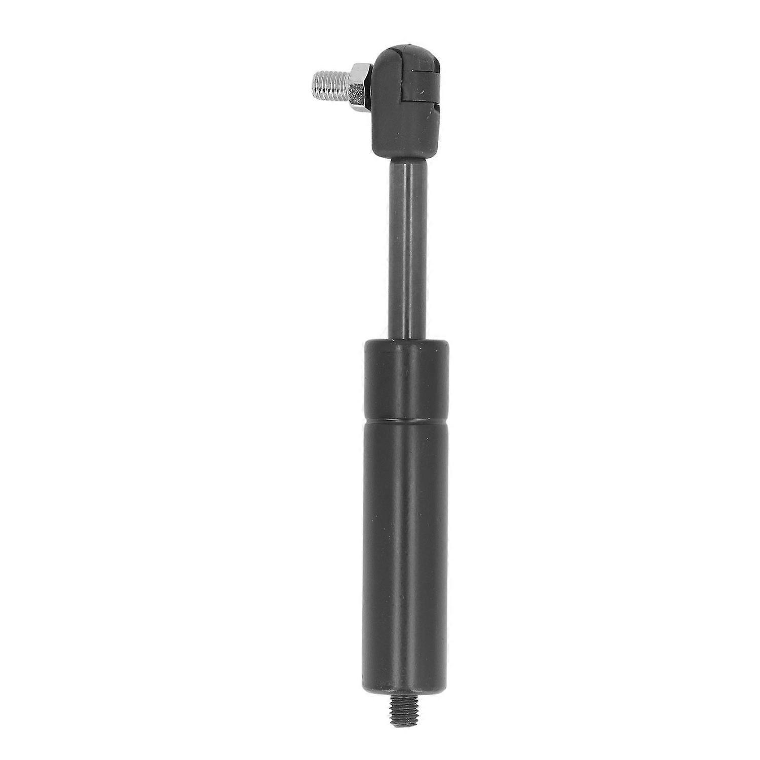 Gasfeder Für Gabelstapler, Edelstahl, Selbstadaptiv, 0009655633, Gasfeder-ersatz Für T16, T18, T20