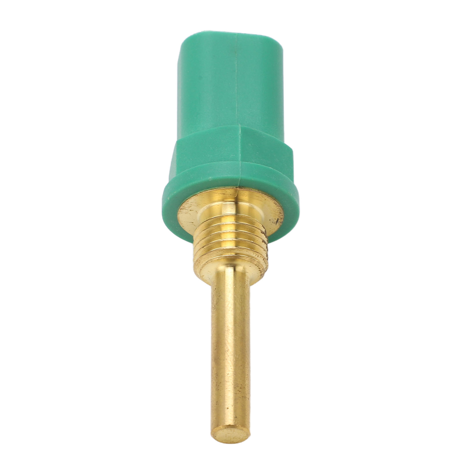 Wassertemperatursensor Aus Messing, Zubehör Für Bagger 238-0112 Für E320d, E320dl, E323d