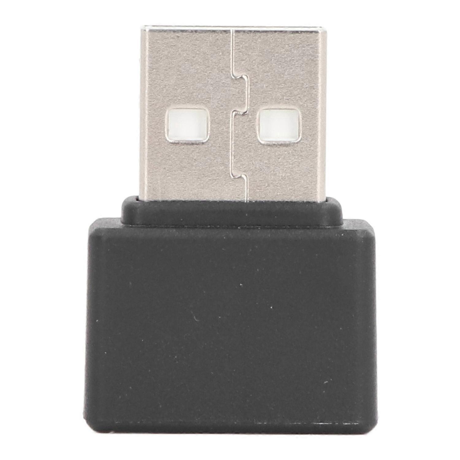 Usb-mini-fingerabdrucklesemodul Mit Usb-schnittstelle Zur Biometrischen Fingerabdruckidentifizierung Und -scanfunktion