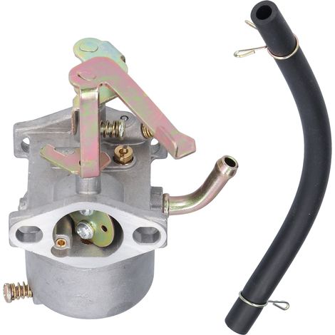 Generatorvergaser, Tragbar, Zuverlässig, Ersatzvergaser Für 152f 154f Motor Et950