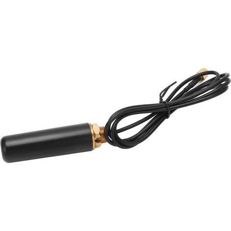 Wlan-rundstrahl-daumenantenne, Netzwerk-router-antenne, 5 Dbi, Wasserdicht