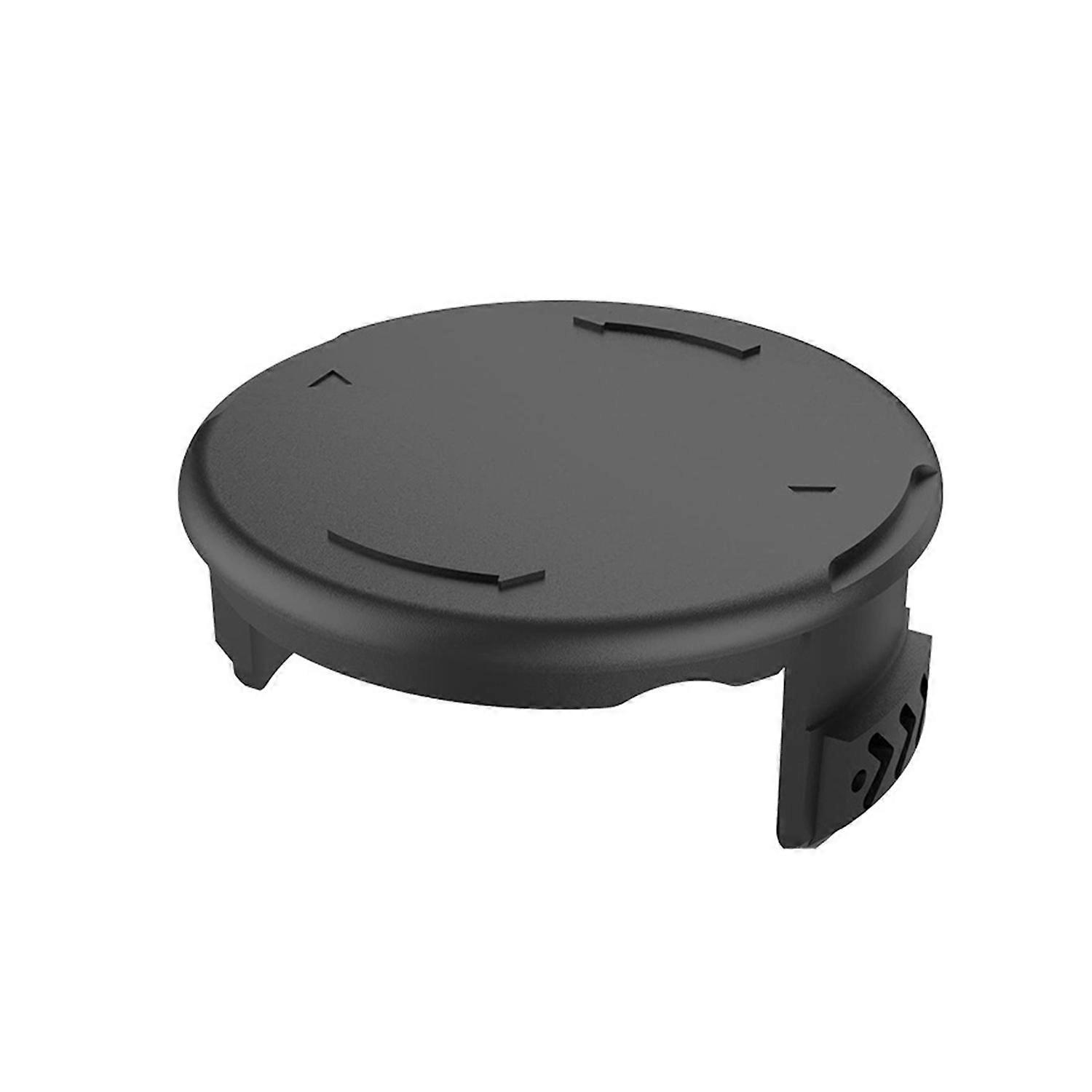 Spulenabdeckung, Spulenkopf-zubehör F016f04557, Ersatz Für Bosch Easygrasscut23, E