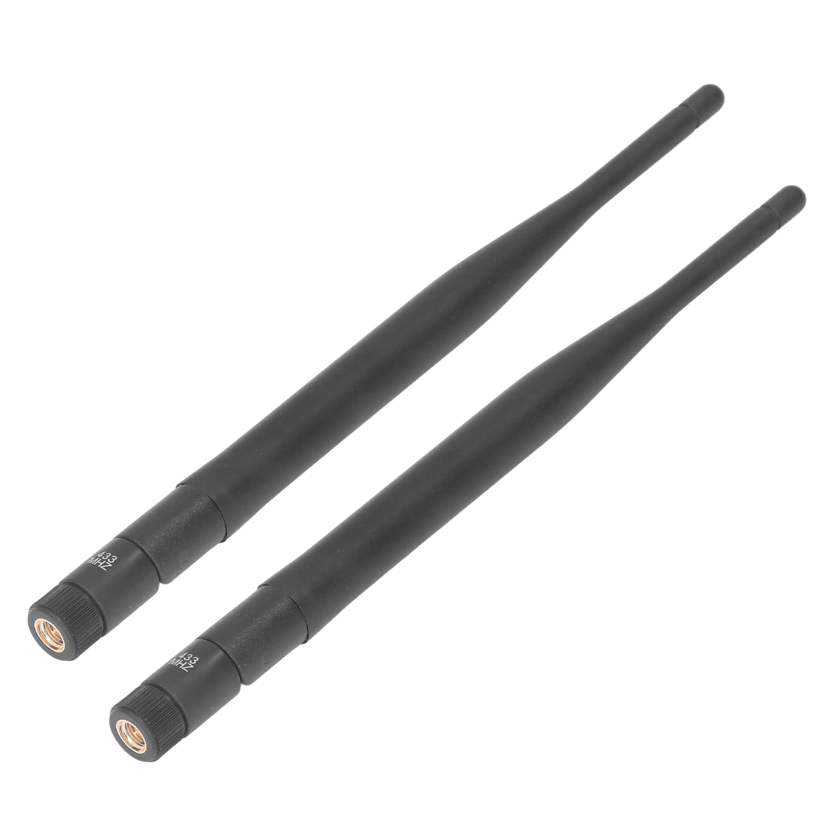 Tragbare Antenne Mit Sma-innenstiftanschluss, Hoher Verstärkung, Faltbar, Wasserdicht, Klebestift, Drahtlose Antenne