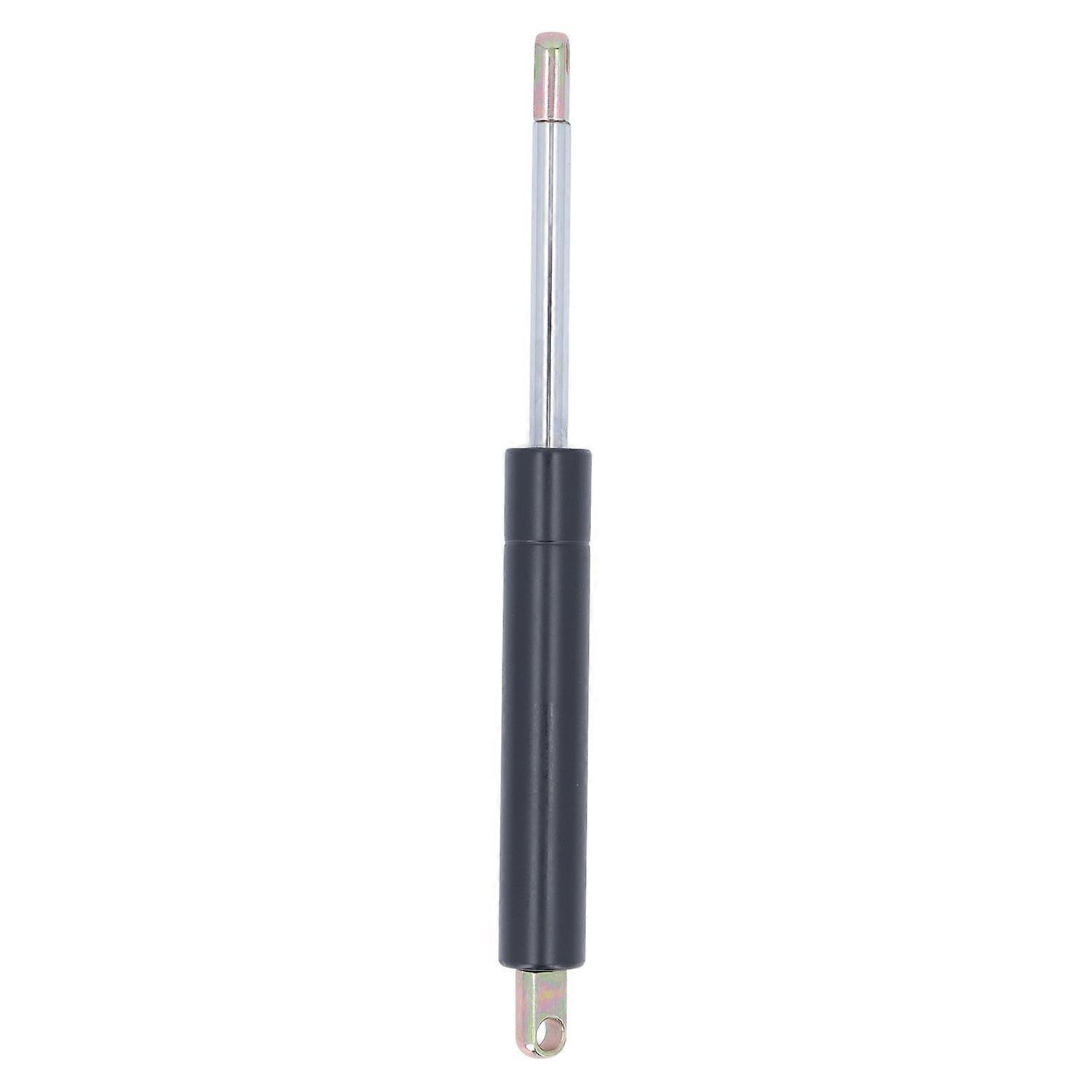 Gasdruckfeder 0009655550, Edelstahl, Gabelstapler-gasdruckfeder, Ersatz Für H25 H30‑03‑3