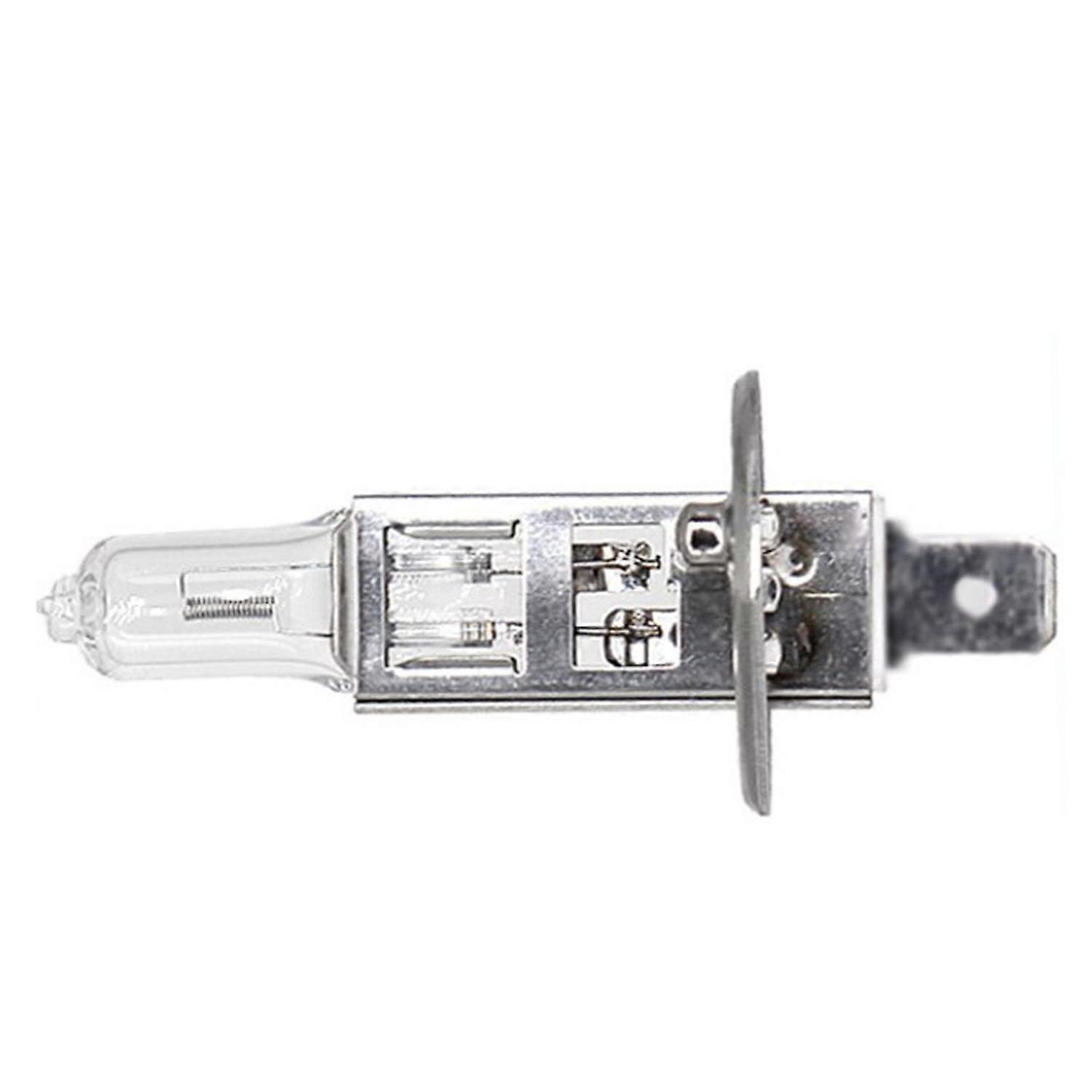 Halogen-autoscheinwerferlampe, Superhell, Wetterfest, Lange Lebensdauer, Fern- Und Abblendlicht