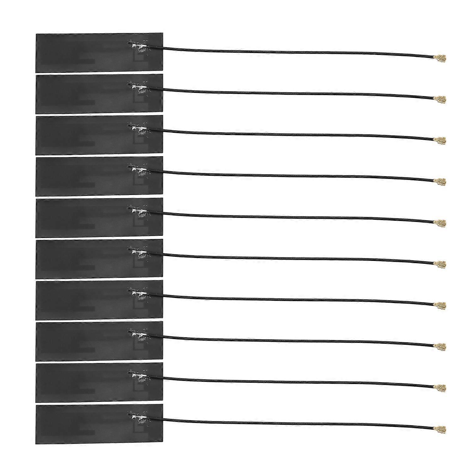 Fpc-interne Antenne 850 Nbiot-modul 824960 Mhz Fpc-softboard-wlan-antenne Zur Leistungsüberwachung