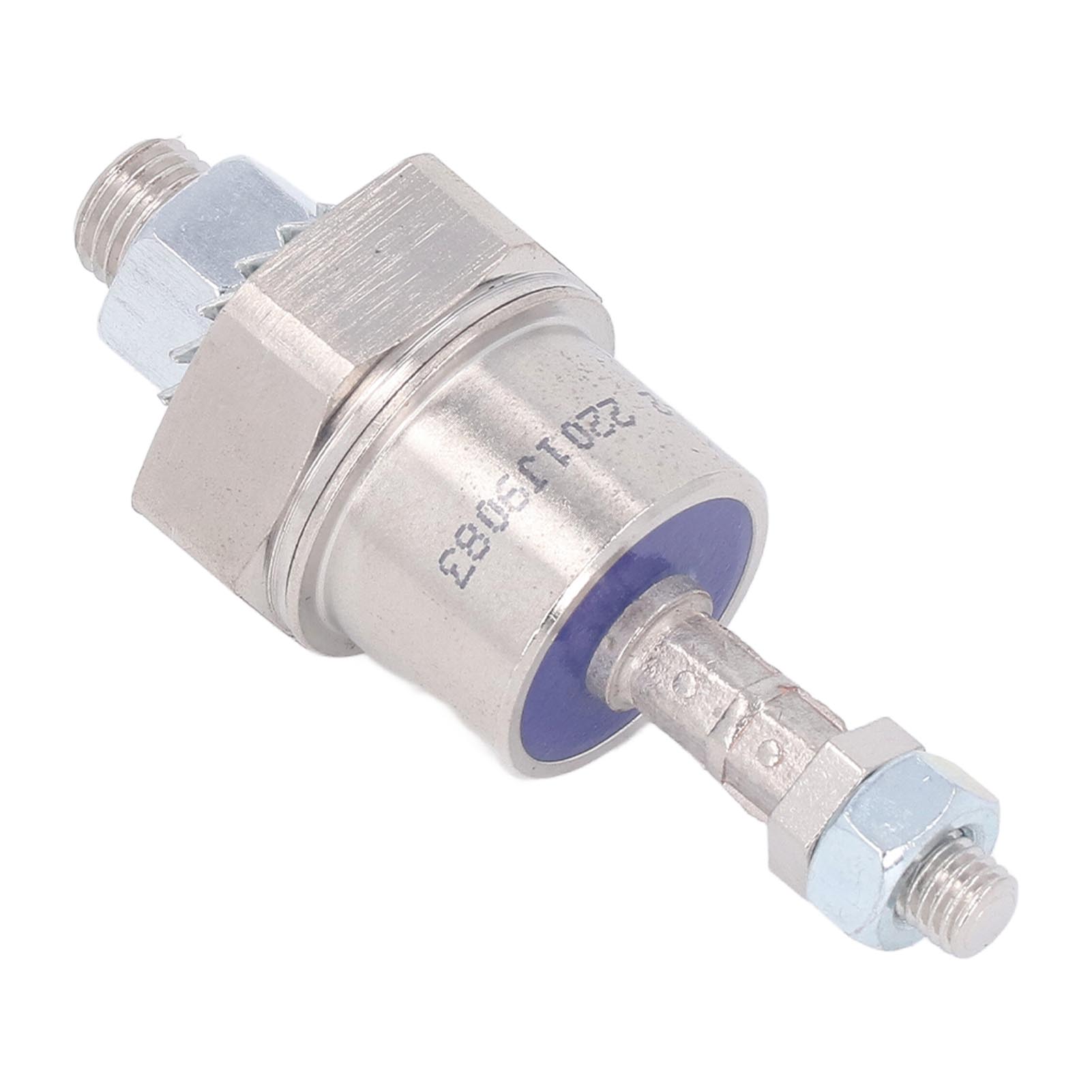 Gleichrichterdiode, Vorwärts- Und Rückwärtspolarität, Ersatzteil Für Dieselgeneratoren, 1200 V