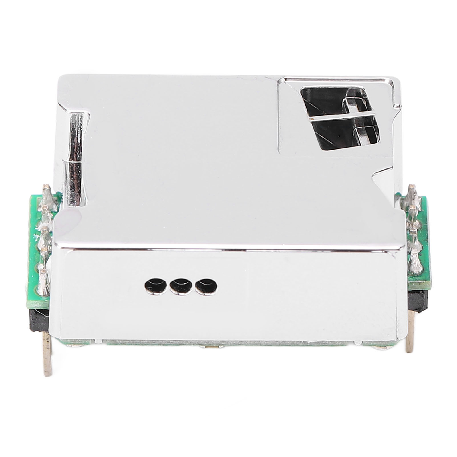 Infrarot-co₂-sensormodul Ndir Kohlendioxid-gasdetektionsgerät Uart-pwm-ausgang