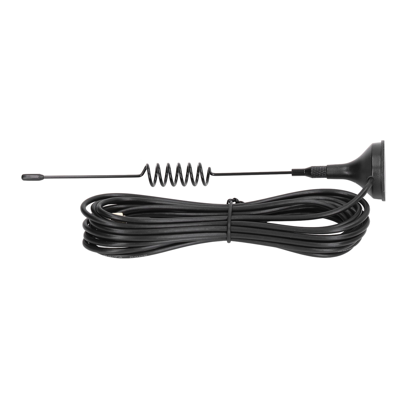Antenne 7 Dbi, Hohe Verstärkung, Sma-stecker, Wasserdicht, 1710–2170 Mhz Für Maschinen Und Anlagen
