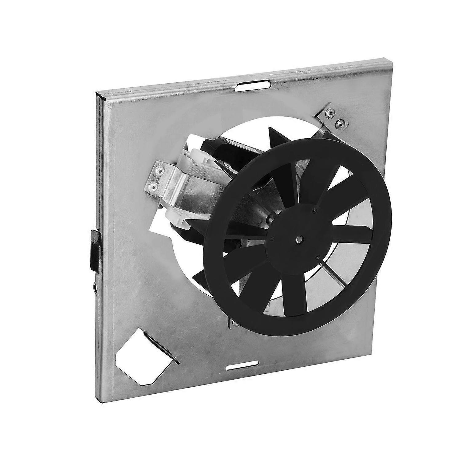S97012026 50cfm Badezimmerlüfter Für Nutone 696n R02 B Einheit Ersatz Für 688-g 688-h 688-j 68