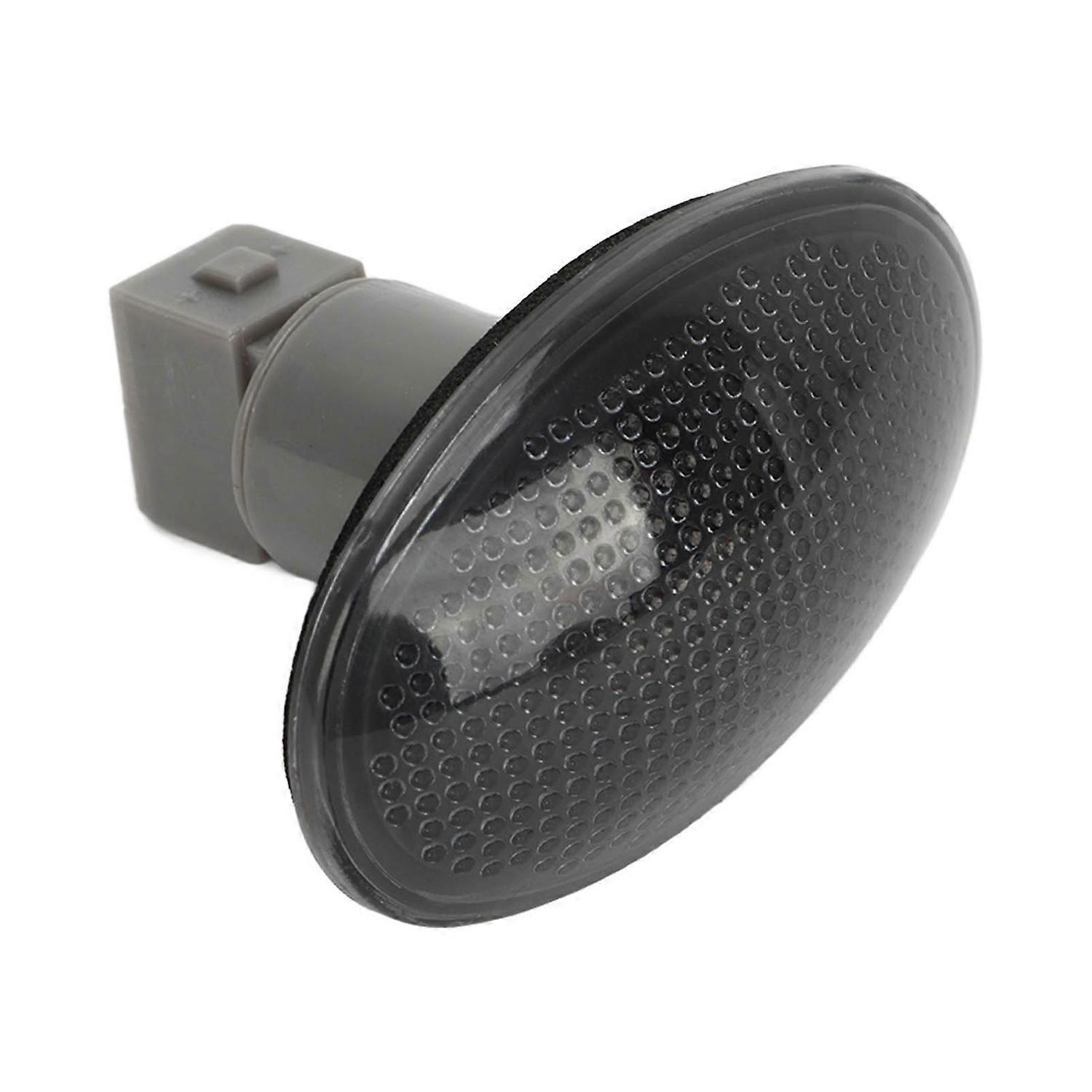 Led-seitenblinkerleuchte 12v, Wasserdicht, Ersatz Für Ford F-450 Und F-550 Ab 1999