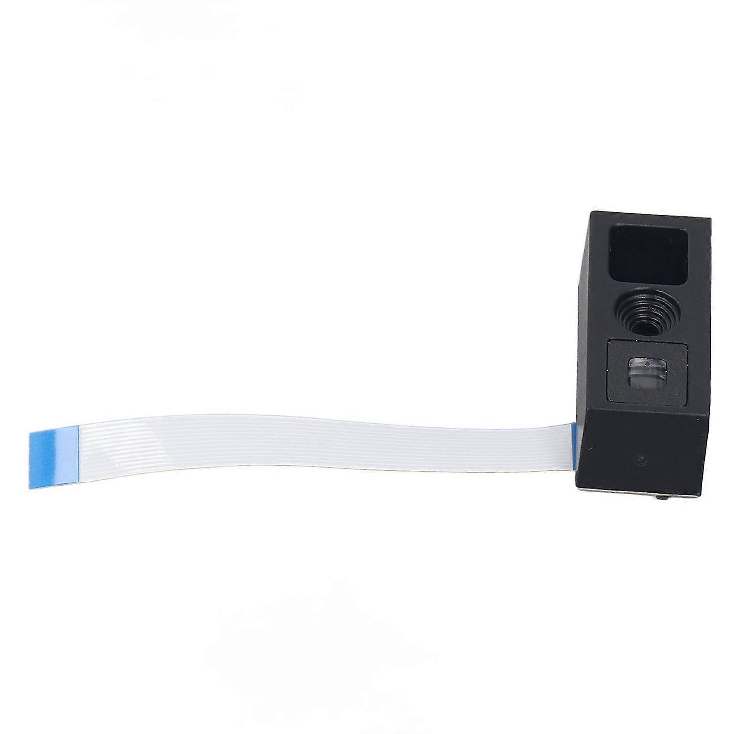 Barcode-lesemodul Mit Hoher Empfindlichkeit Und Hoher Geschwindigkeit, Cmos-sensor, 1d/2d-qr-code-scanmodul Zur Datenerfassung